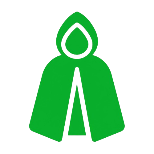 Hood logo