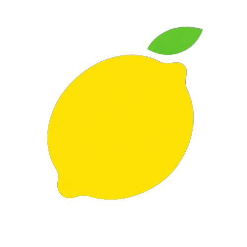 Lemon.fun logo