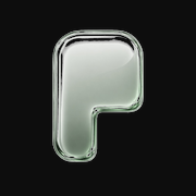 Pons logo
