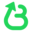 Believe logo