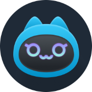 Boop.fun logo
