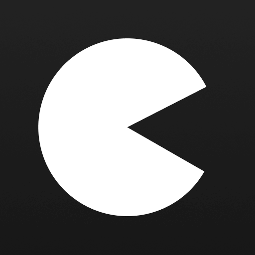 daos.fun logo