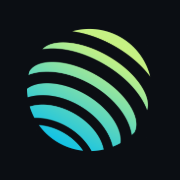 Jup Studio logo