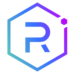 Raydium LaunchLab logo