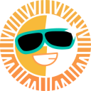 Sun.pump logo